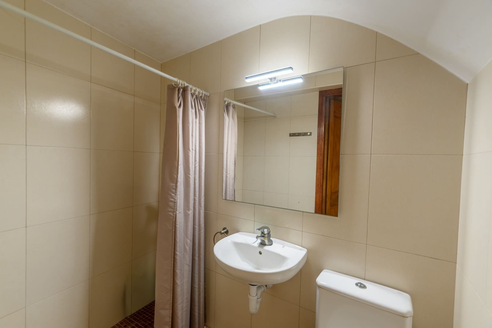3 slaapkamer Huis te koop in Teulada - € 280.000 (Ref: 10160442)