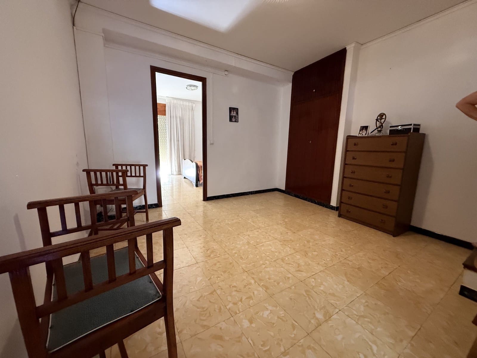 4 bedroom Townhouse for sale in Orba - € 130,000 (Ref: 10163582)