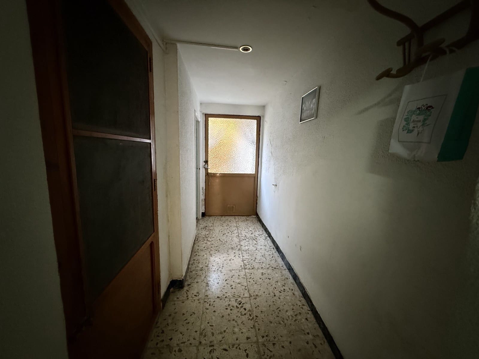 4 bedroom Townhouse for sale in Orba - € 130,000 (Ref: 10163582)