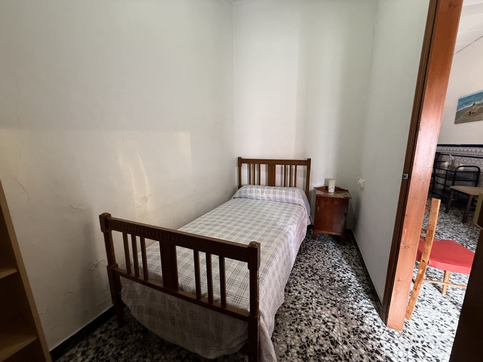 4 bedroom Townhouse for sale in Orba - € 130,000 (Ref: 10163582)