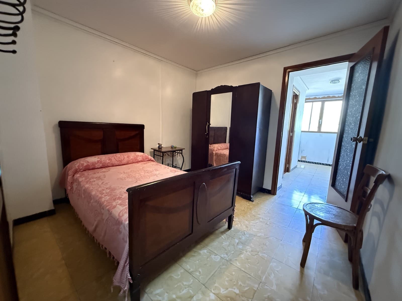 4 bedroom Townhouse for sale in Orba - € 130,000 (Ref: 10163582)