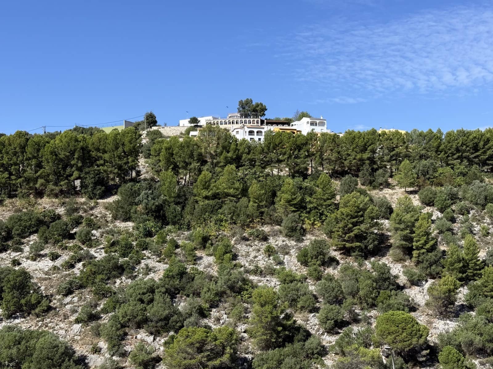 4 bedroom Townhouse for sale in Orba - € 130,000 (Ref: 10163582)