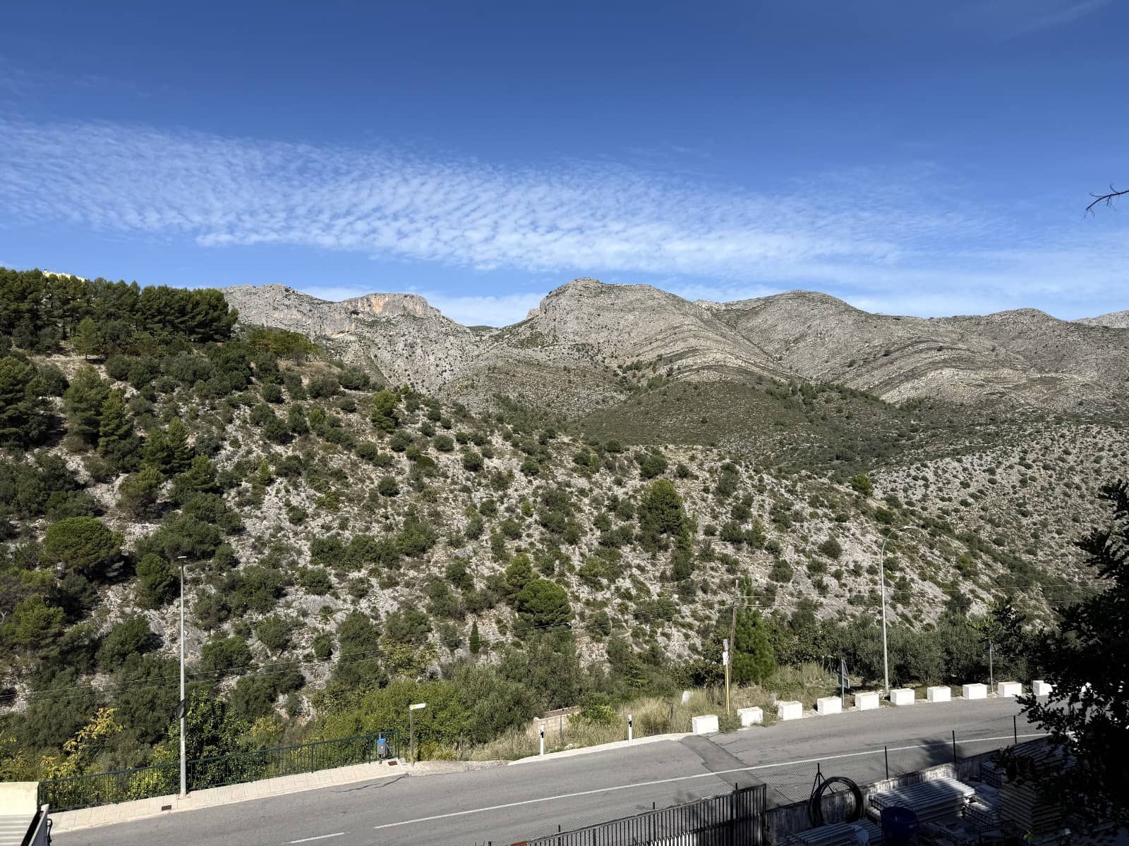 4 bedroom Townhouse for sale in Orba - € 130,000 (Ref: 10163582)