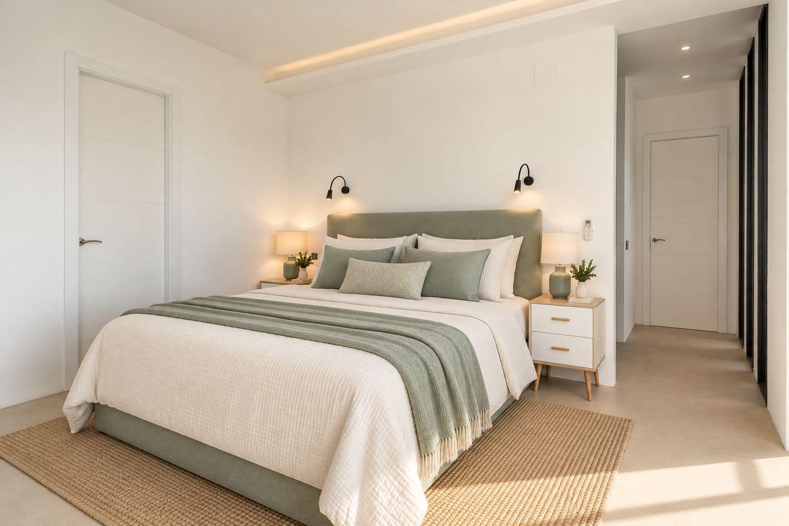 5 soverom Villa til salgs i Moraira med svømmebasseng garasje - € 1 695 000 (Ref: 10179557)