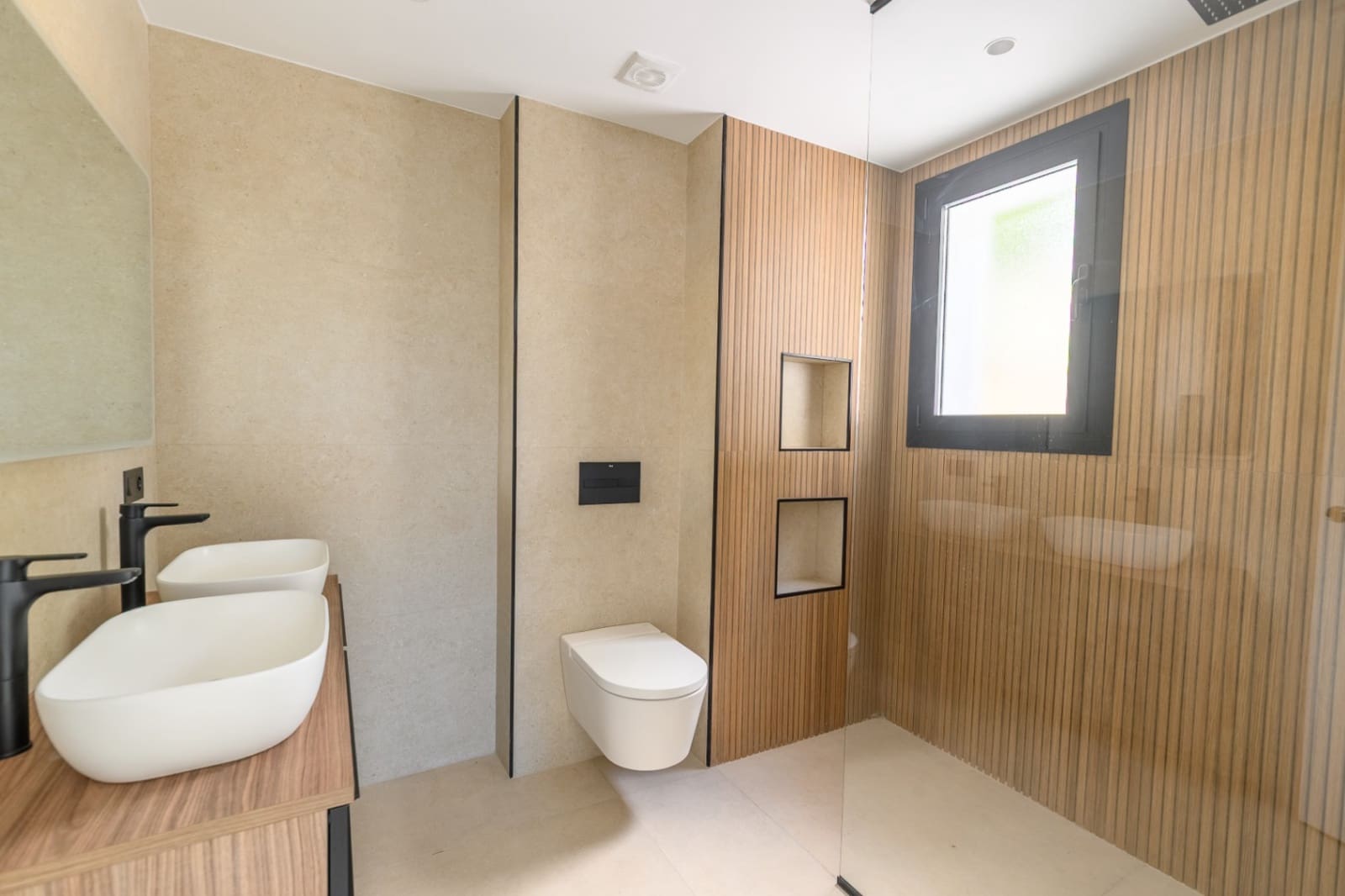 5 soverom Villa til salgs i Moraira med svømmebasseng garasje - € 1 695 000 (Ref: 10179557)
