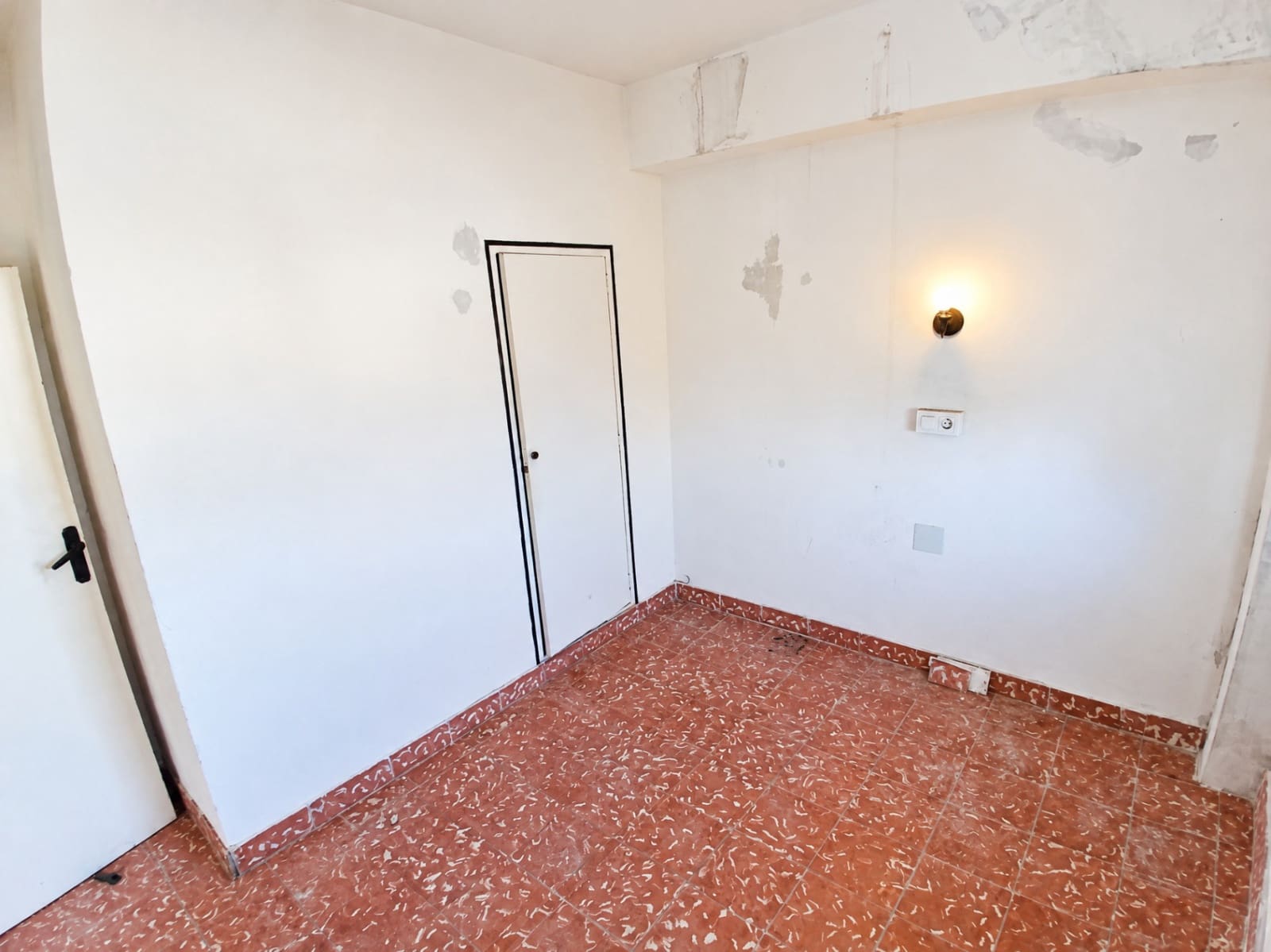 Apartamento de 2 habitaciones en Dénia en venta con garaje - 189.500 € (Ref: 10179558)