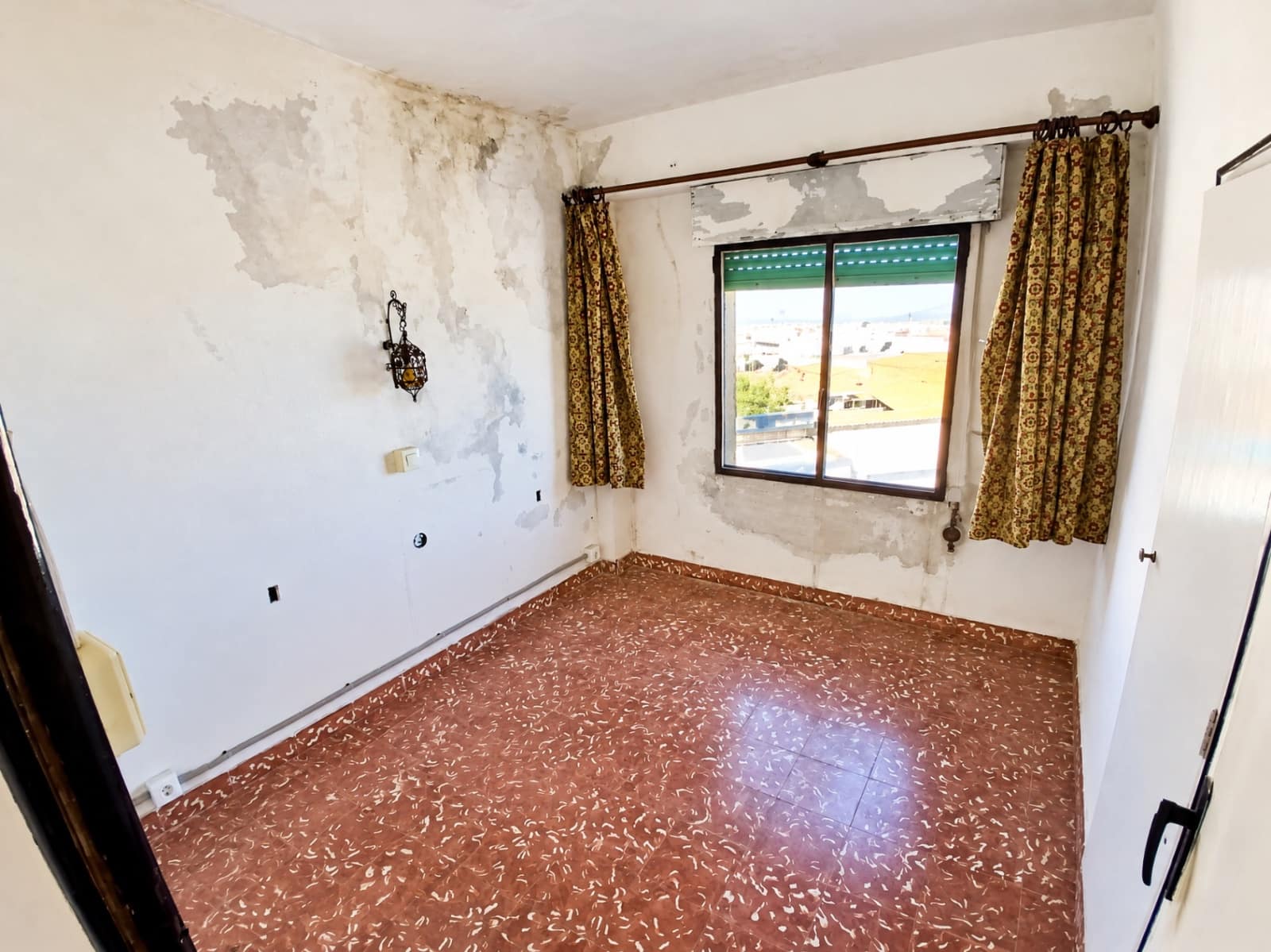 Apartamento de 2 habitaciones en Dénia en venta con garaje - 189.500 € (Ref: 10179558)