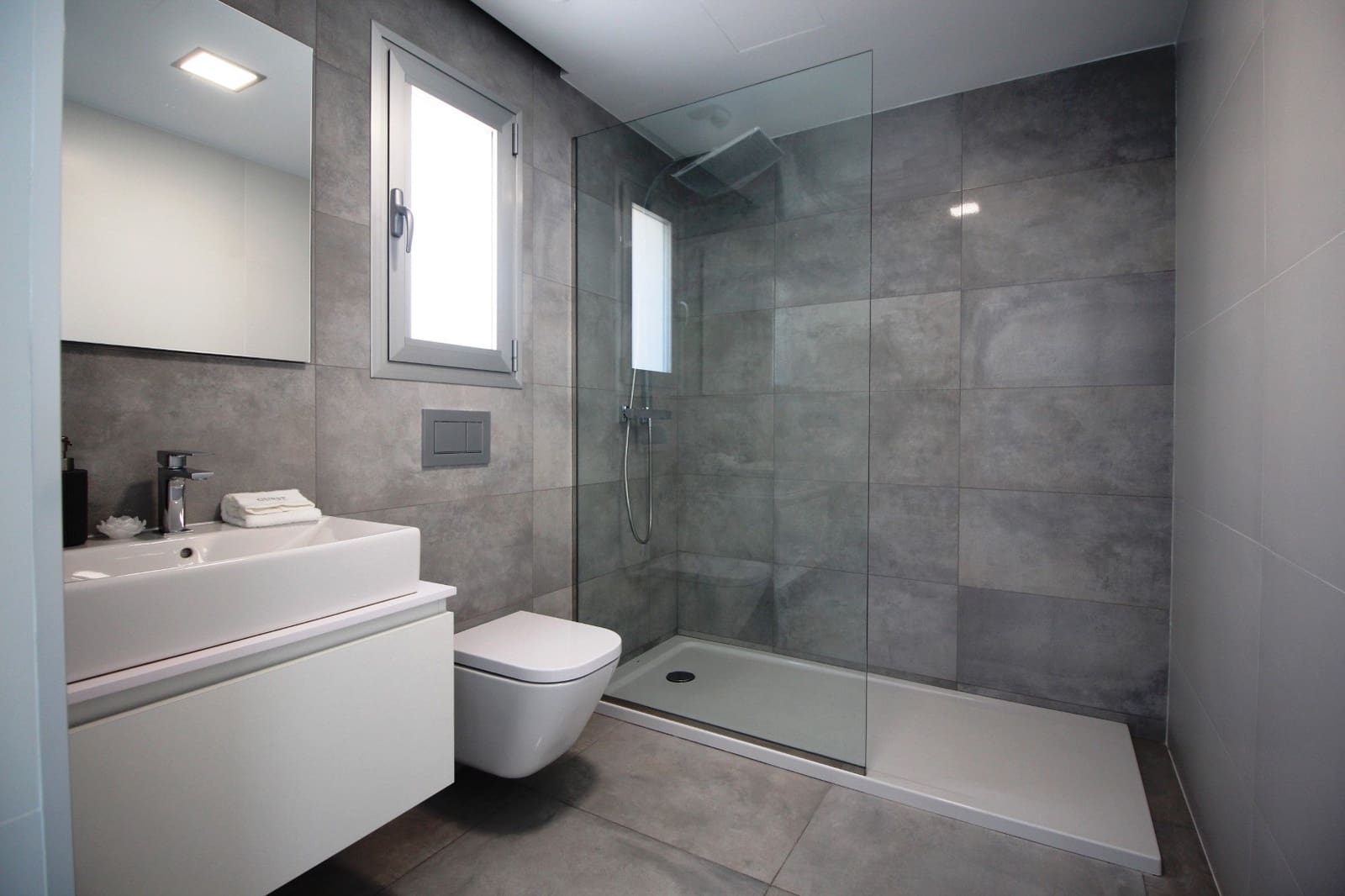 3 bedroom Villa for sale in Finestrat with garage - € 575,000 (Ref: 5256107)