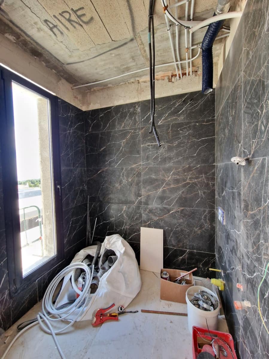 4 quarto Moradia para venda em Teulada com piscina garagem - 1 750 000 € (Ref: 6270929)