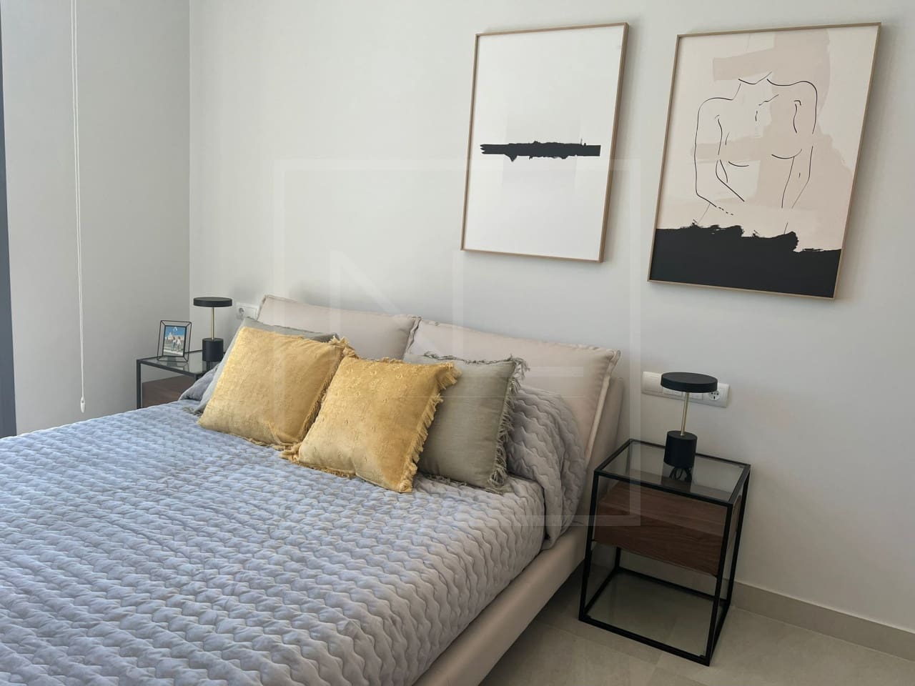 4 quarto Moradia para venda em Calpe / Calp com piscina garagem - 1 700 000 € (Ref: 6800512)