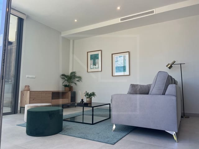 4 quarto Moradia para venda em Calpe / Calp com piscina garagem - 1 700 000 € (Ref: 6800512)