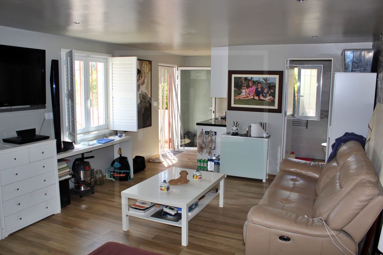 Bouwgrond te koop in Benissa - € 380.000 (Ref: 7070221)