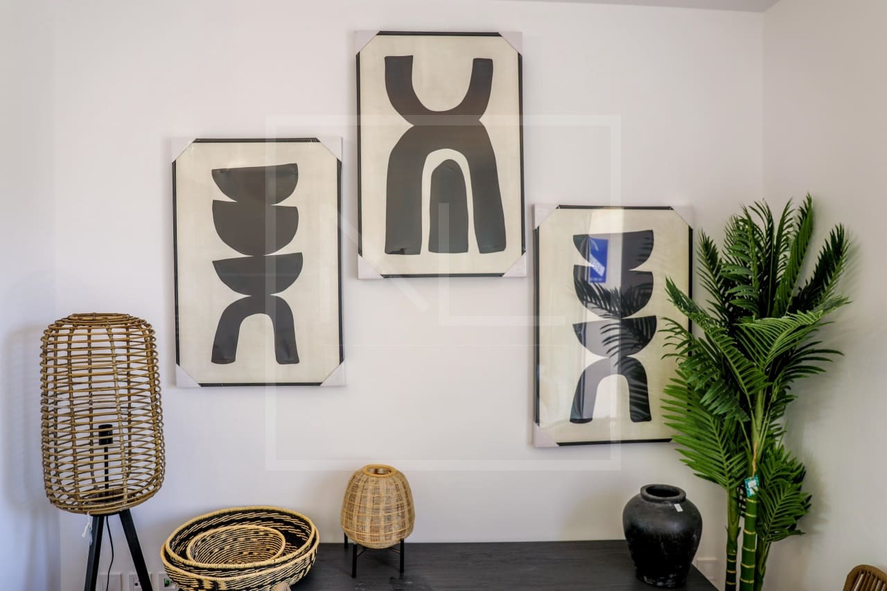 2 soveværelse Lejlighed til salg i Denia med swimmingpool garage - € 381.150 (Ref: 7283518)