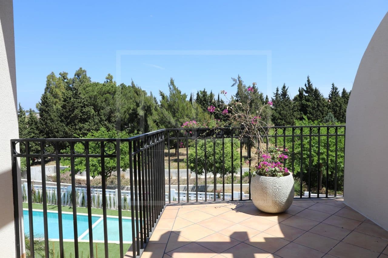 2 soveværelse Lejlighed til salg i Denia med swimmingpool garage - € 381.150 (Ref: 7283518)