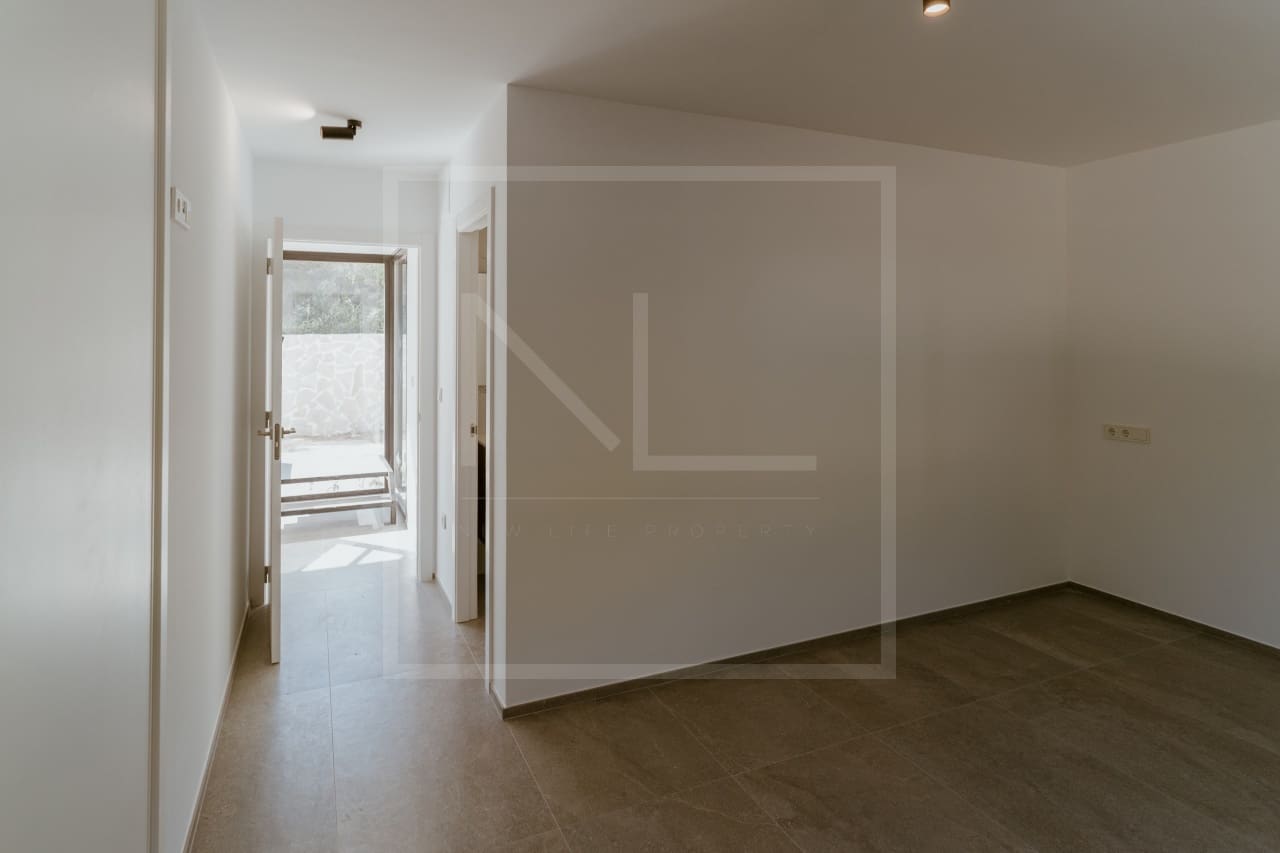 Villa zu verkaufen in Javea / Xabia mit Pool Garage - 895.000 € (Ref: 7377056)