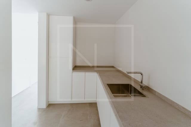 Villa zu verkaufen in Cap Martí - El Tossalet - Pinomar, Javea / Xàbia mit Pool Garage - 895.000 € (Ref: 7377056)