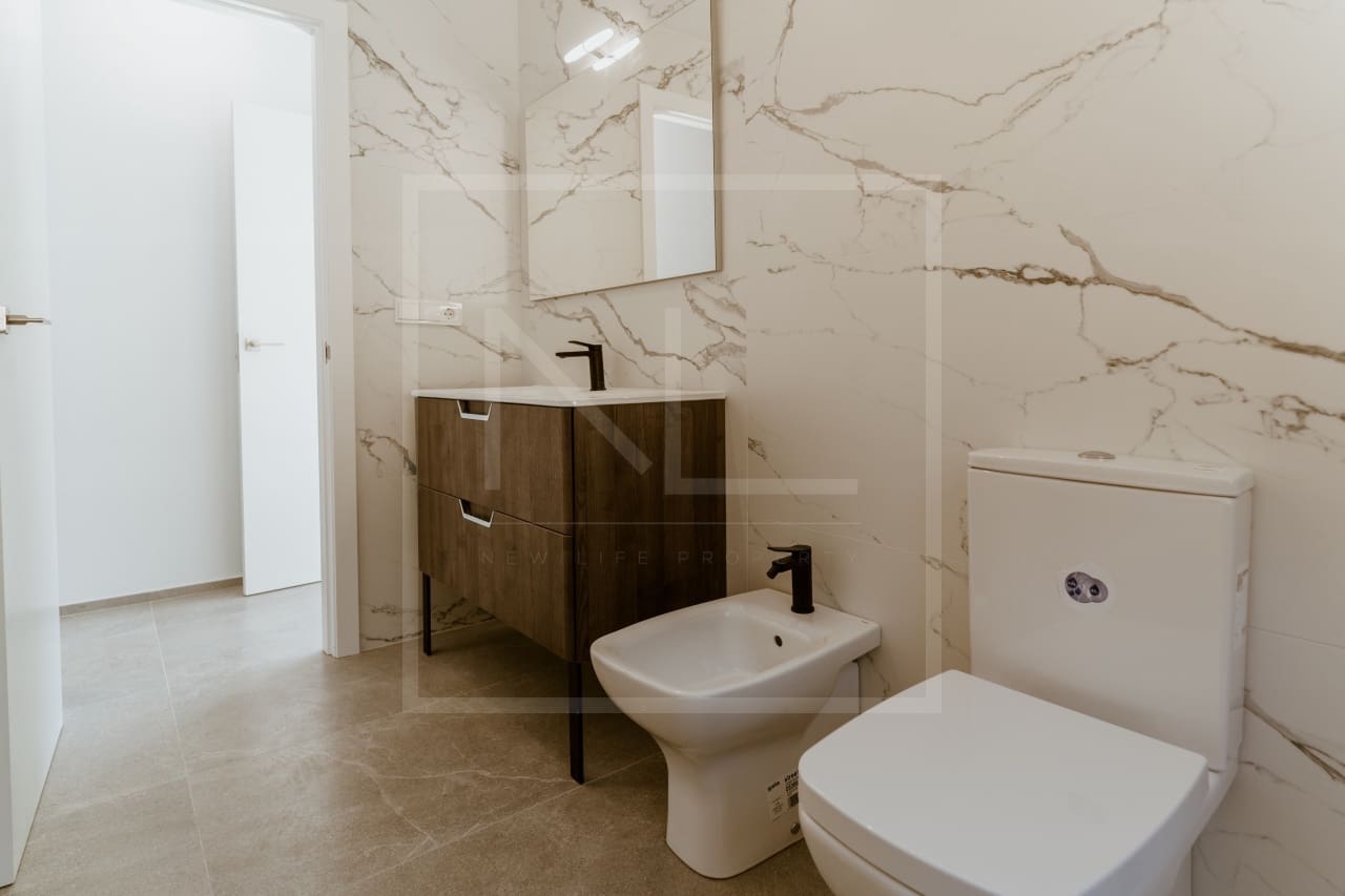 Villa zu verkaufen in Javea / Xabia mit Pool Garage - 895.000 € (Ref: 7377056)