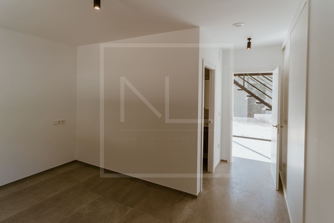 Villa zu verkaufen in Javea / Xabia mit Pool Garage - 895.000 € (Ref: 7377056)