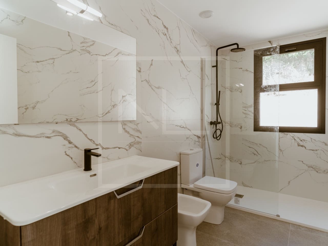 Villa zu verkaufen in Javea / Xabia mit Pool Garage - 895.000 € (Ref: 7377056)