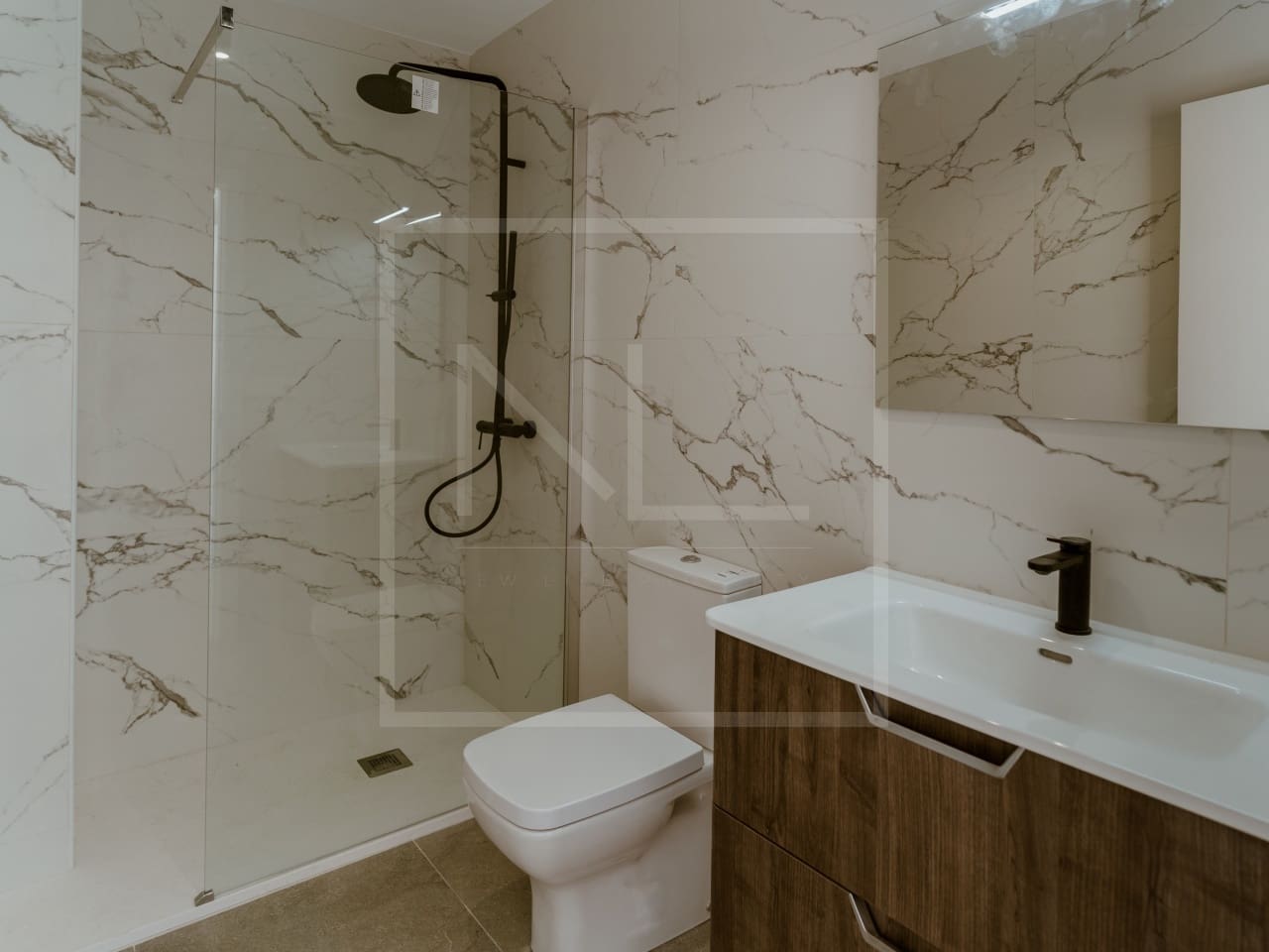 Villa zu verkaufen in Javea / Xabia mit Pool Garage - 895.000 € (Ref: 7377056)