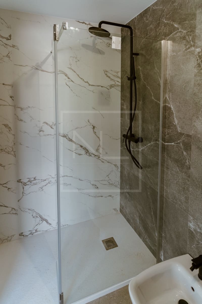 Villa zu verkaufen in Javea / Xabia mit Pool Garage - 895.000 € (Ref: 7377056)