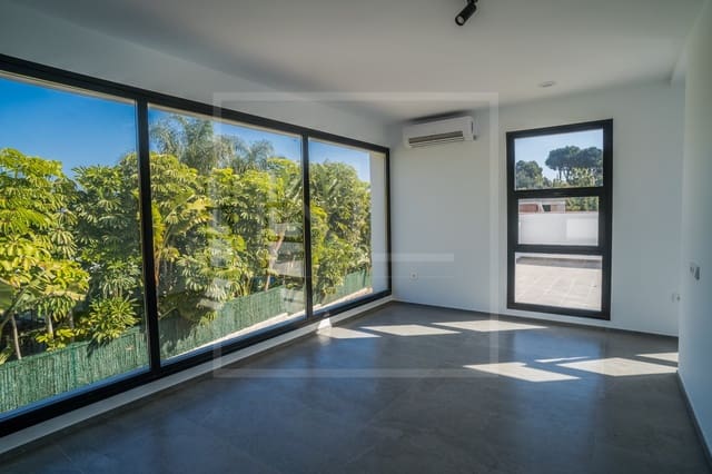 Villa zu verkaufen in Cap Martí - El Tossalet - Pinomar, Javea / Xàbia mit Pool Garage - 895.000 € (Ref: 7377056)