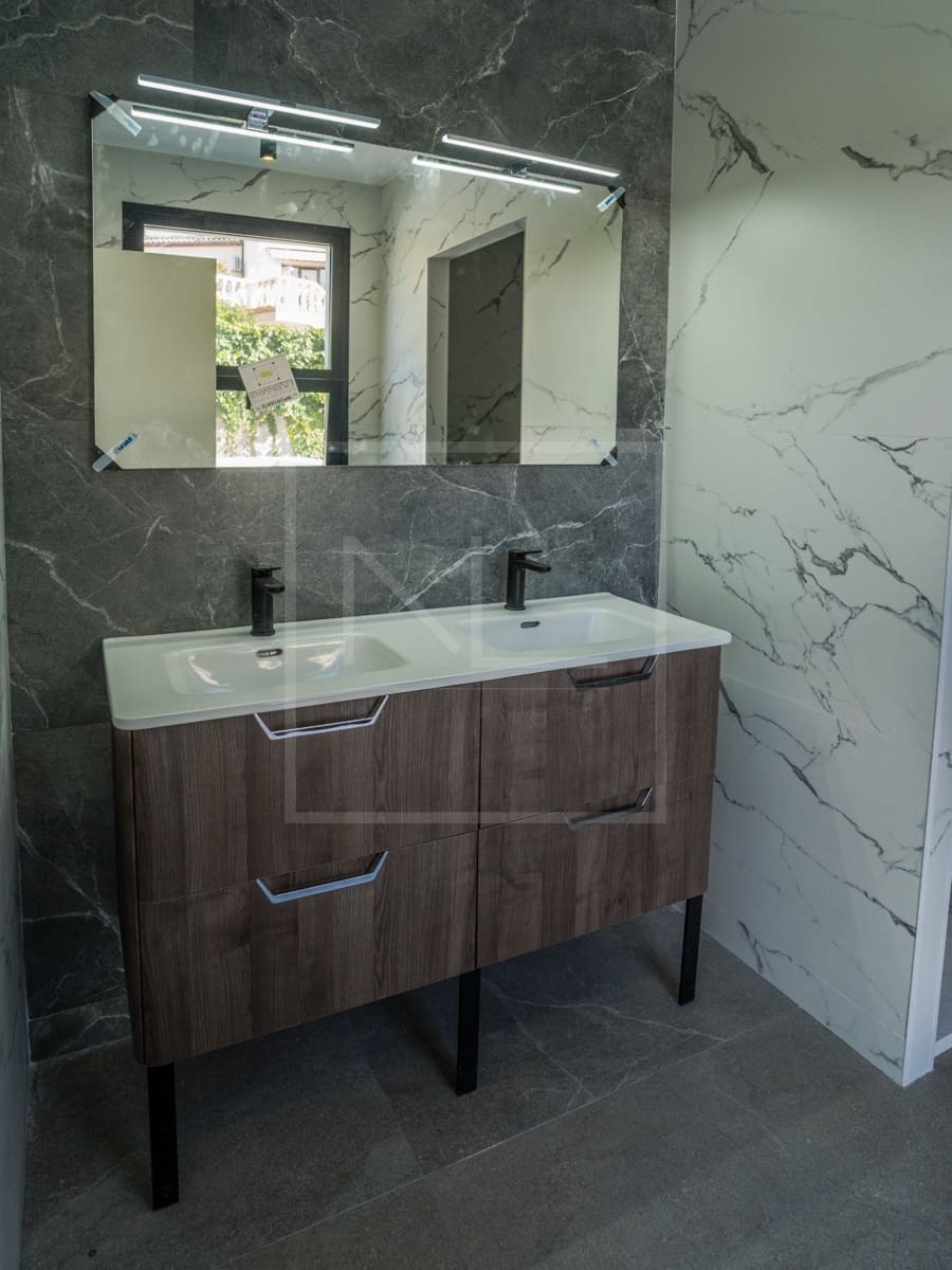 Villa zu verkaufen in Javea / Xabia mit Pool Garage - 895.000 € (Ref: 7377056)