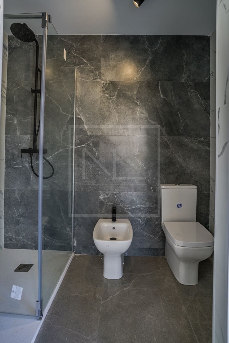 Villa zu verkaufen in Javea / Xabia mit Pool Garage - 895.000 € (Ref: 7377056)