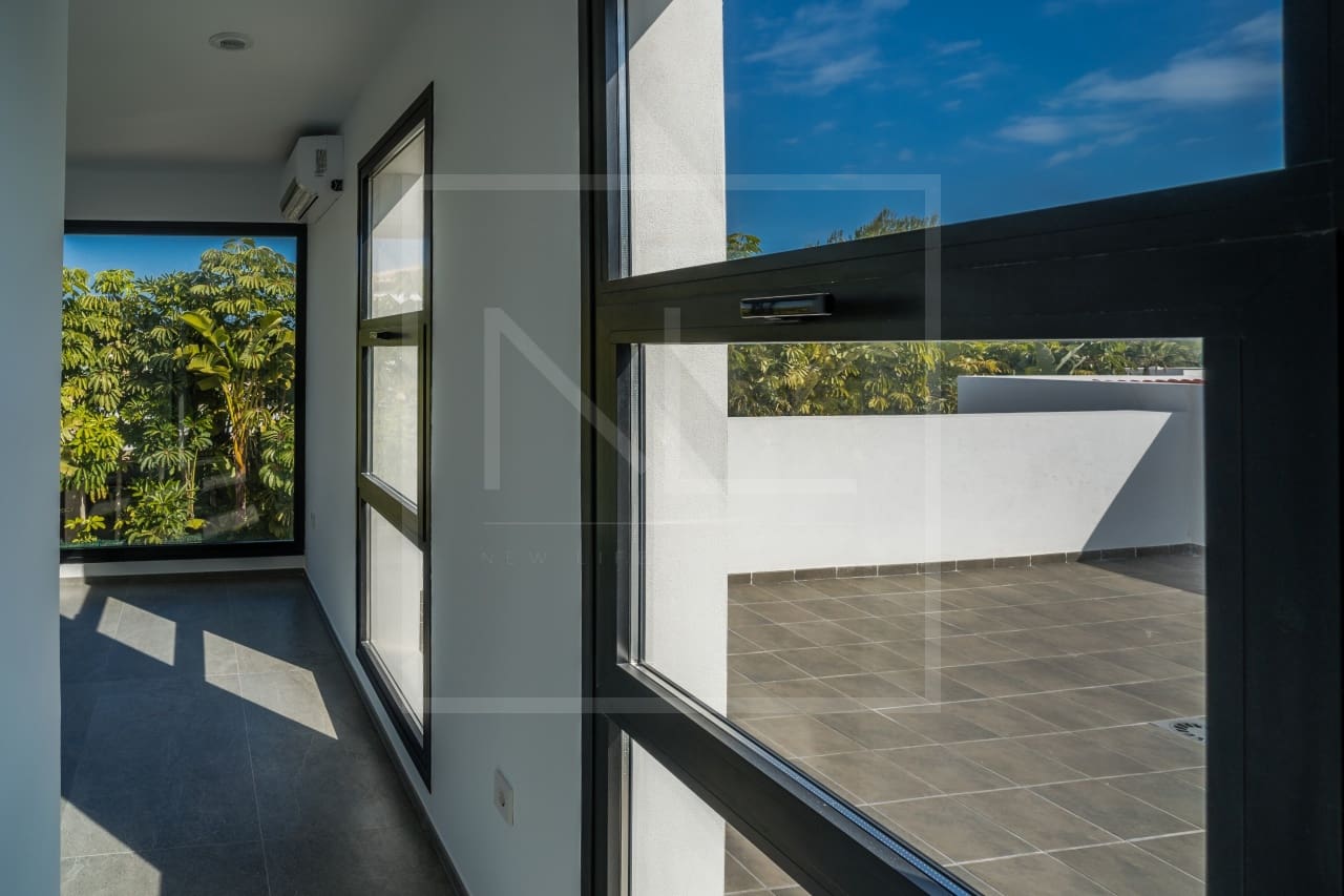 Villa zu verkaufen in Javea / Xabia mit Pool Garage - 895.000 € (Ref: 7377056)