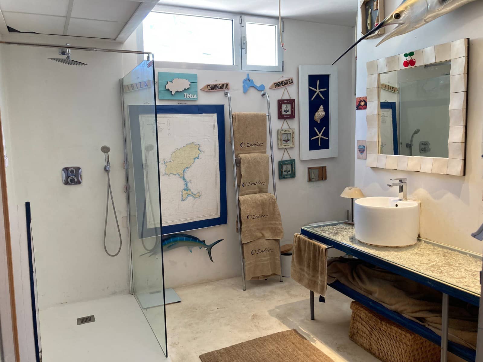 2 soveværelse Villa til salg i Denia med swimmingpool - € 950.000 (Ref: 7792559)