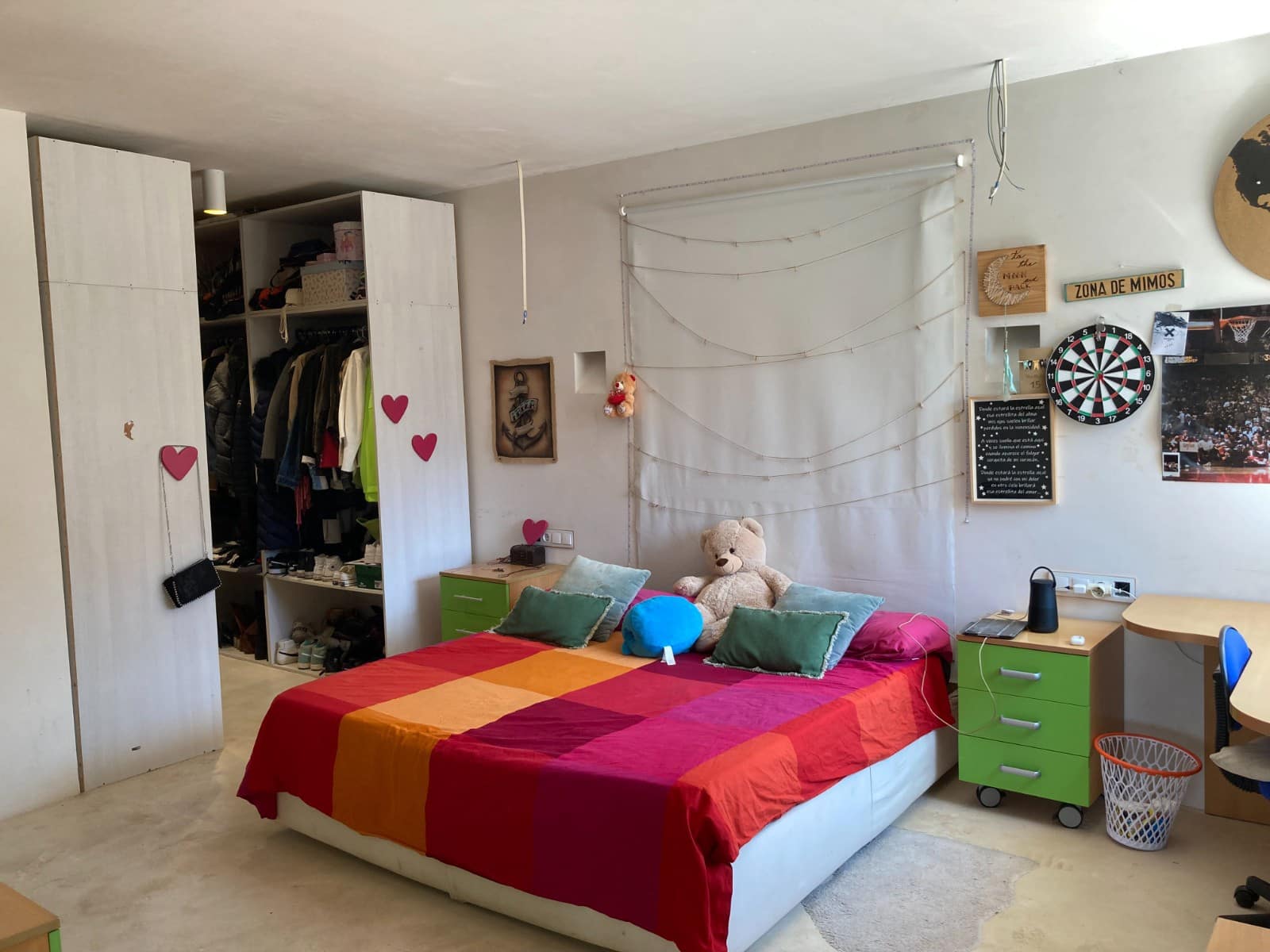 2 soveværelse Villa til salg i Denia med swimmingpool - € 950.000 (Ref: 7792559)