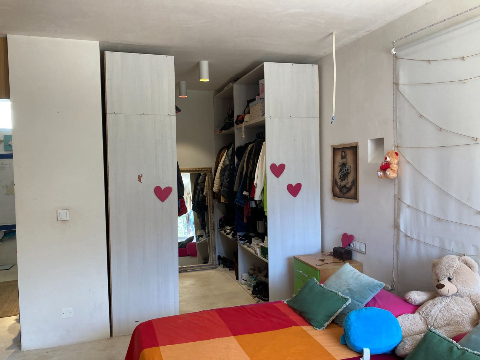 2 soveværelse Villa til salg i Denia med swimmingpool - € 950.000 (Ref: 7792559)