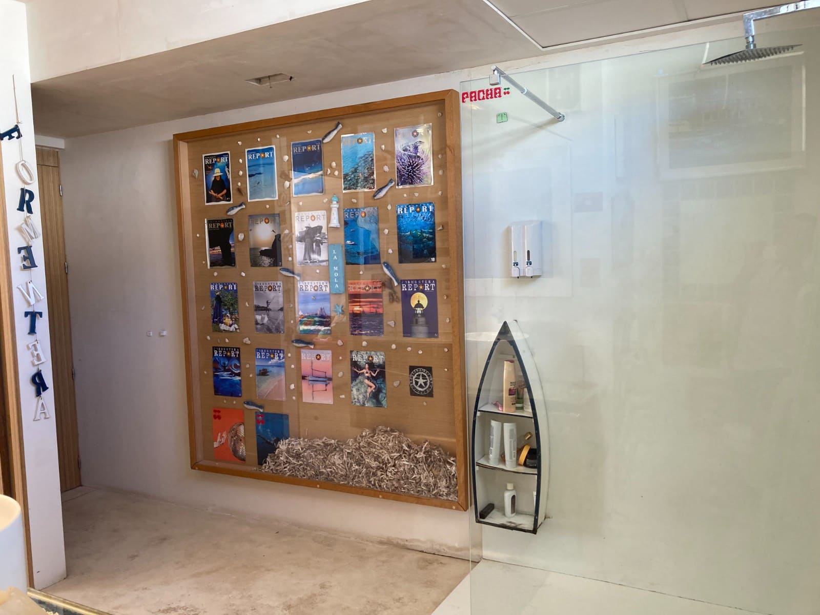 2 soveværelse Villa til salg i Denia med swimmingpool - € 950.000 (Ref: 7792559)