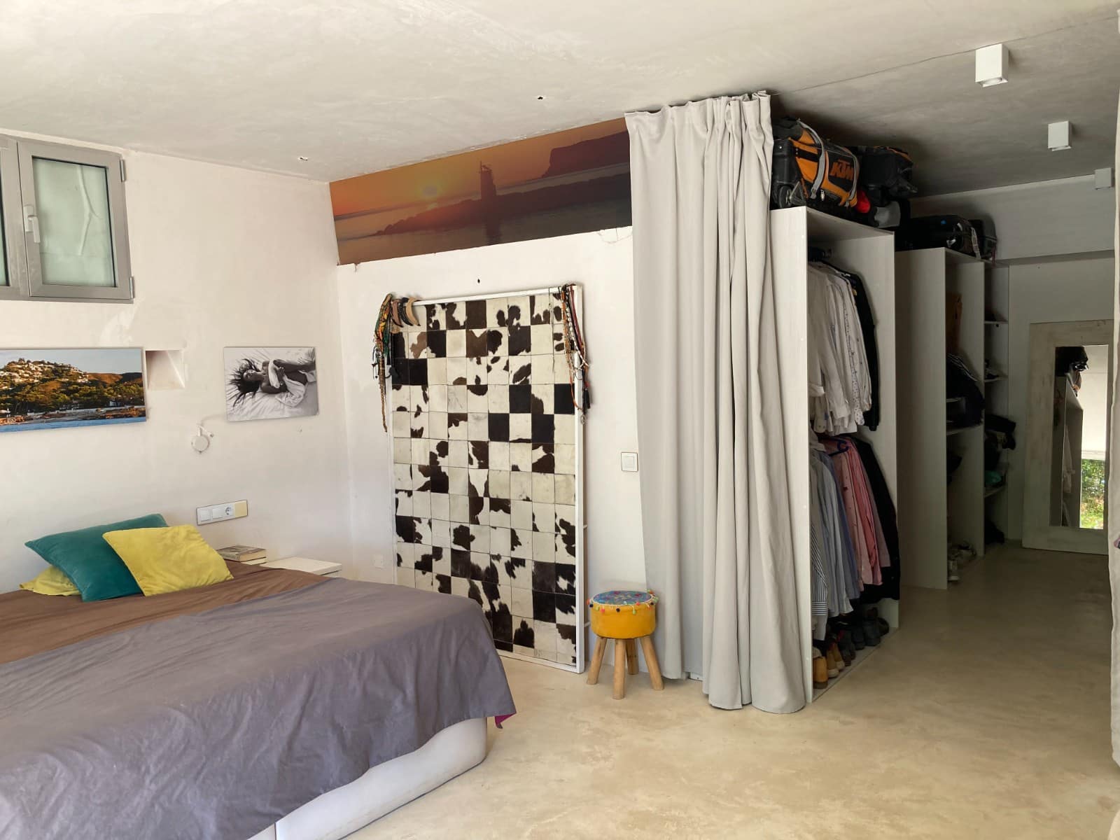 2 soveværelse Villa til salg i Denia med swimmingpool - € 950.000 (Ref: 7792559)