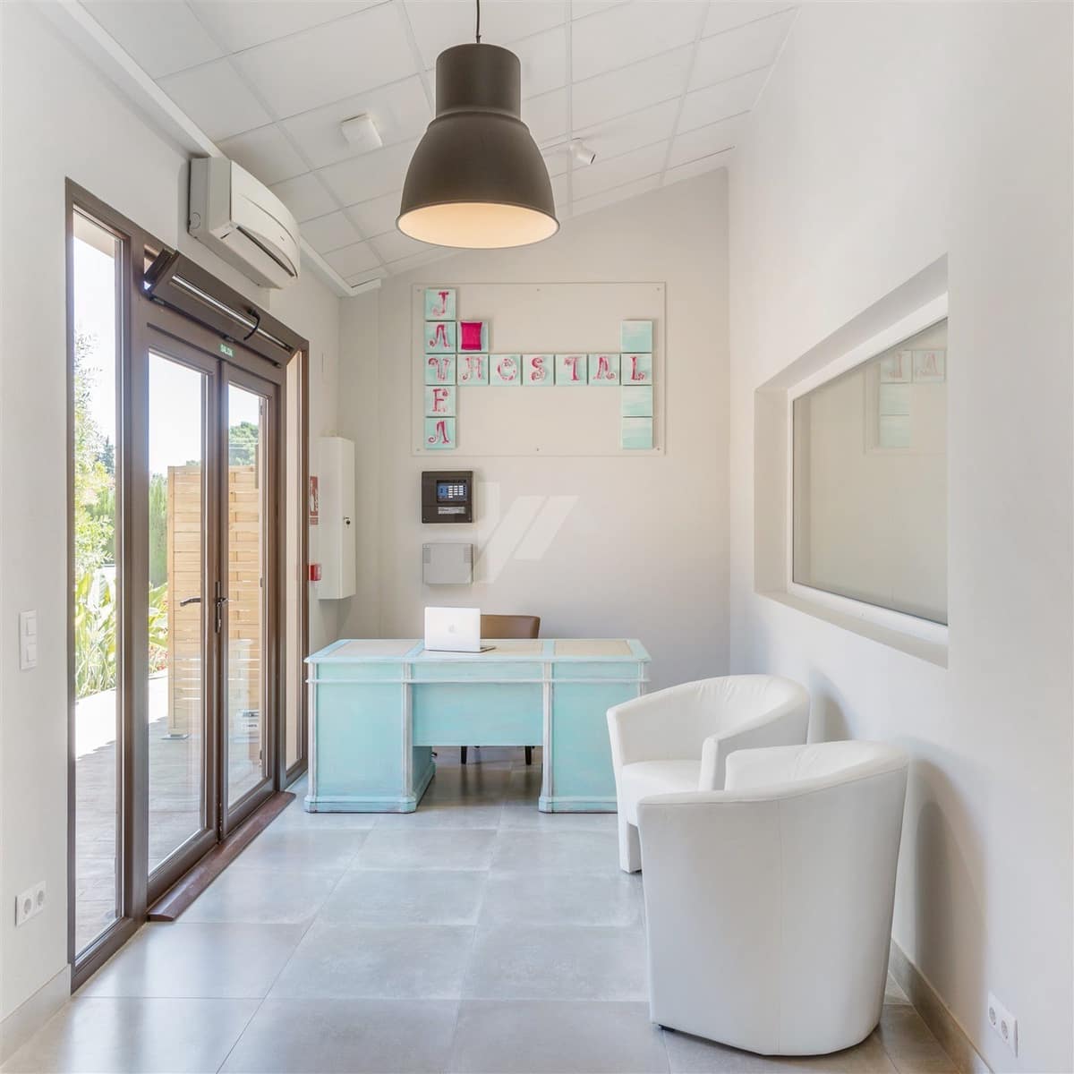 1 bedroom Hotel for sale in Javea / Xabia with pool garage - € 2,700,000 (Ref: 7818607)