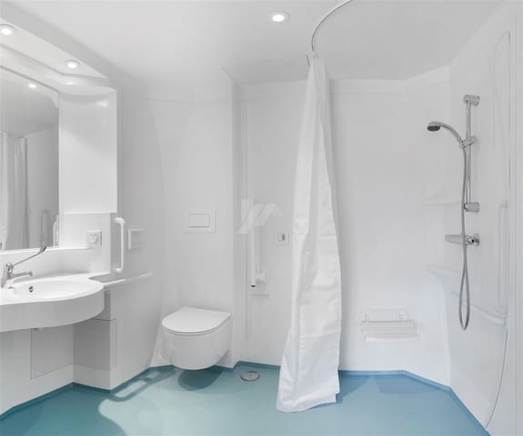 1 bedroom Hotel for sale in Montgó - Ermita, Javea / Xàbia with pool garage - € 2,700,000 (Ref: 7818607)