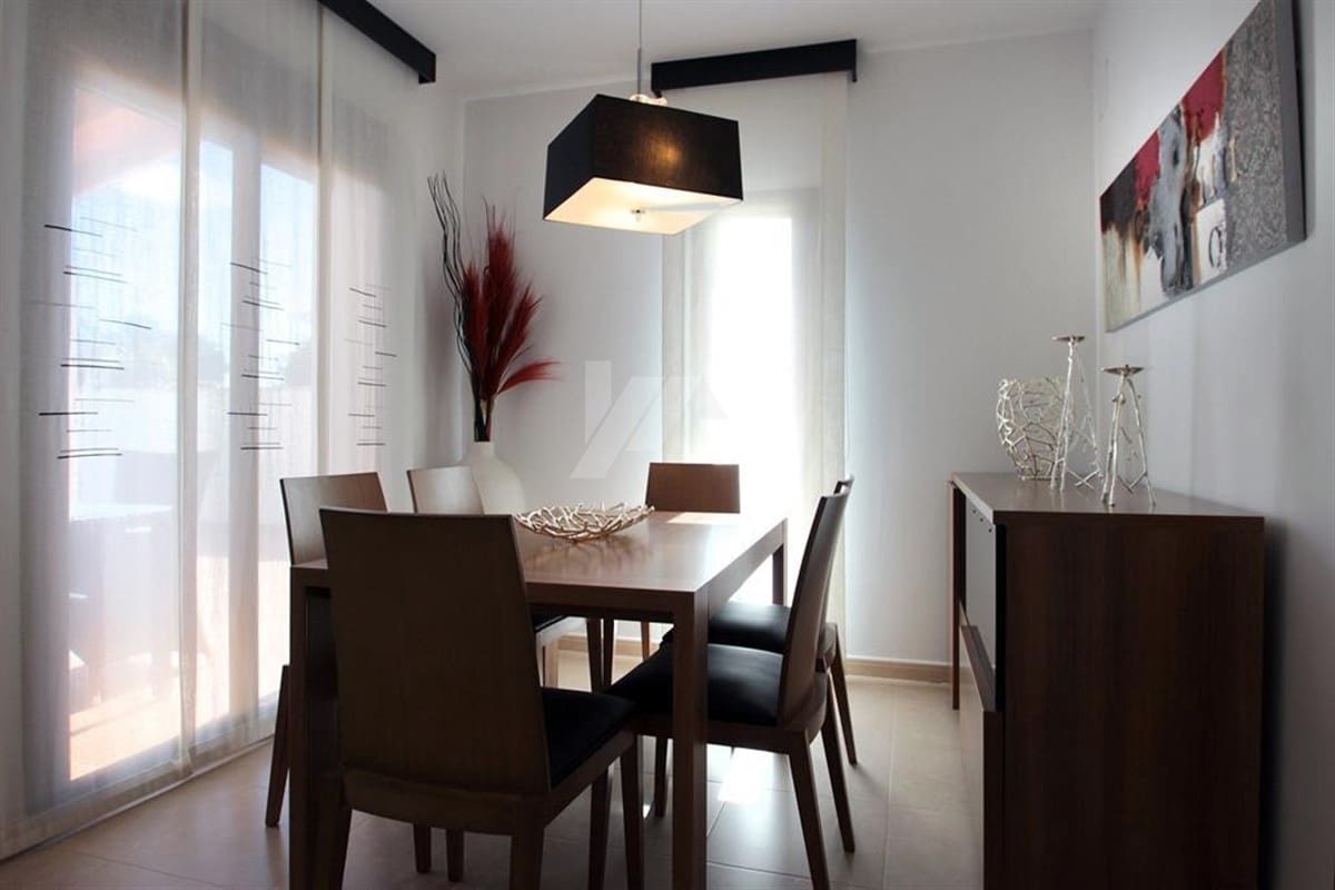 6 sypialnia Willa na sprzedaż w Moraira z basenem garażem - 2 700 000 € (Ref: 7818614)