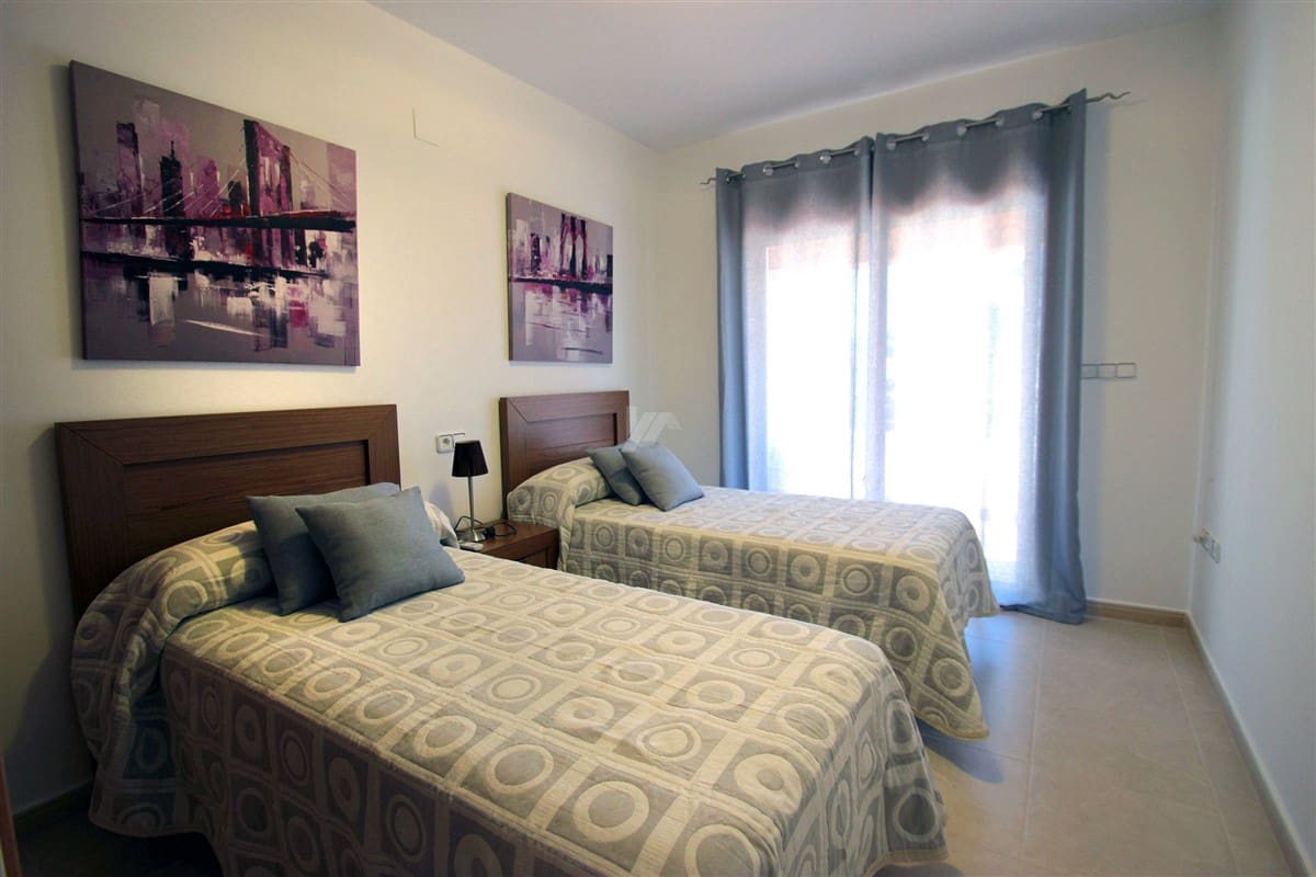 6 sypialnia Willa na sprzedaż w Moraira z basenem garażem - 2 700 000 € (Ref: 7818614)