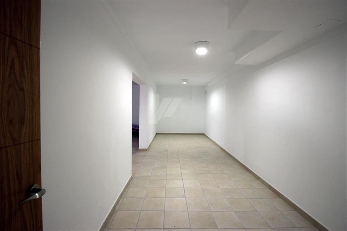 6 sypialnia Willa na sprzedaż w Moraira z basenem garażem - 2 700 000 € (Ref: 7818614)