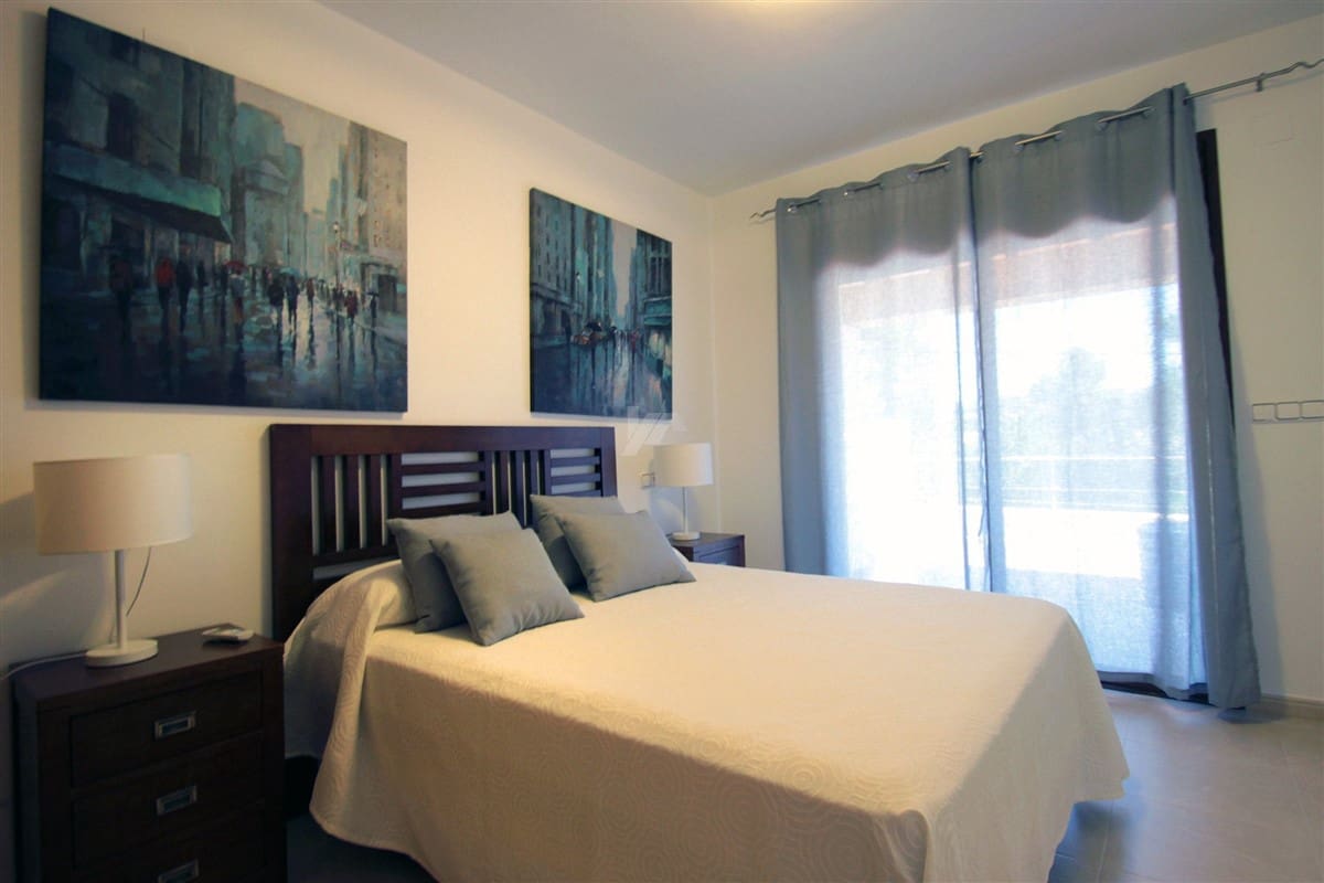 6 sypialnia Willa na sprzedaż w Moraira z basenem garażem - 2 700 000 € (Ref: 7818614)