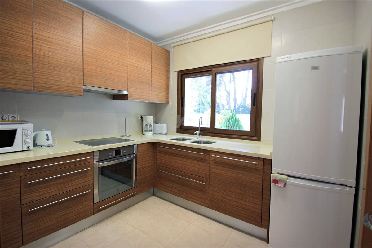 6 sypialnia Willa na sprzedaż w Moraira z basenem garażem - 2 700 000 € (Ref: 7818614)