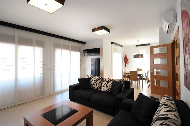 6 sypialnia Willa na sprzedaż w Moraira, Teulada-Moraira z basenem garażem - 2 700 000 € (Ref: 7818614)