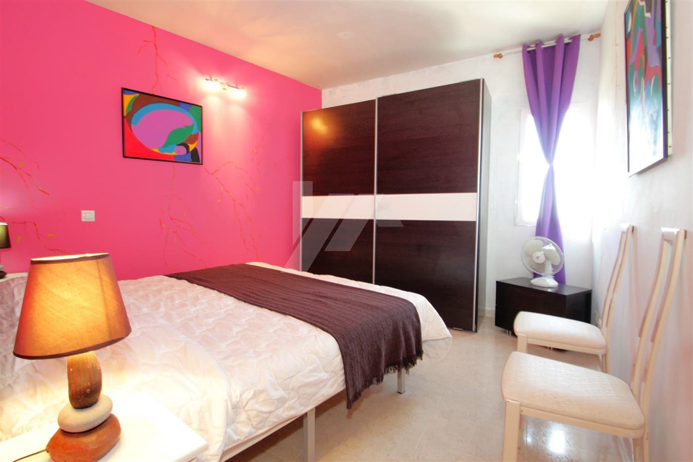 6 Zimmer Villa zu verkaufen in Benissa mit Pool Garage - 1.600.000 € (Ref: 7818641)