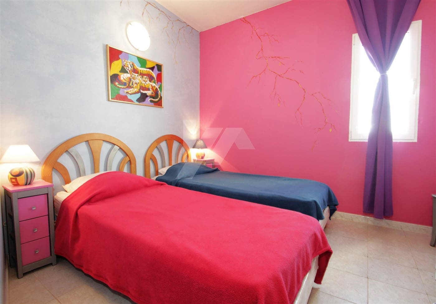 6 Zimmer Villa zu verkaufen in Benissa mit Pool Garage - 1.600.000 € (Ref: 7818641)