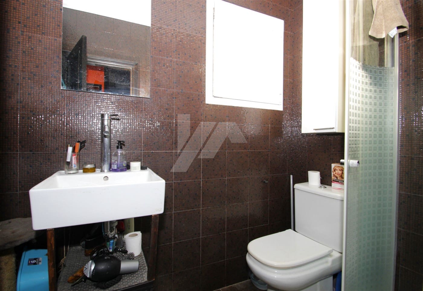 6 Zimmer Villa zu verkaufen in Benissa mit Pool Garage - 1.600.000 € (Ref: 7818641)