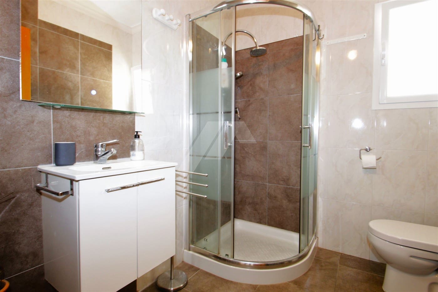 6 Zimmer Villa zu verkaufen in Benissa mit Pool Garage - 1.600.000 € (Ref: 7818641)