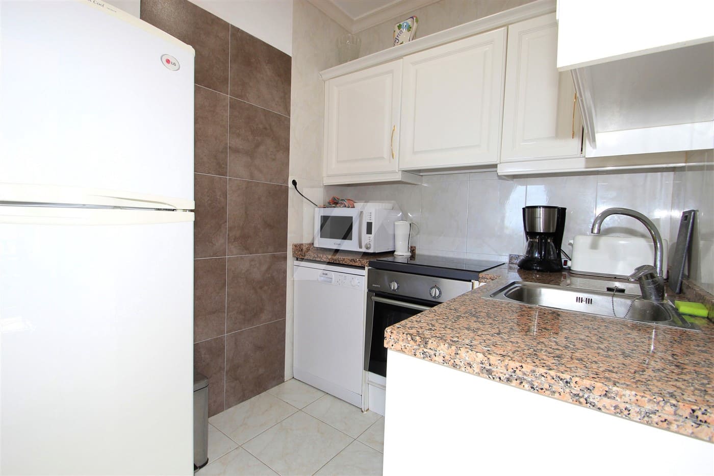 6 Zimmer Villa zu verkaufen in Benissa mit Pool Garage - 1.600.000 € (Ref: 7818641)