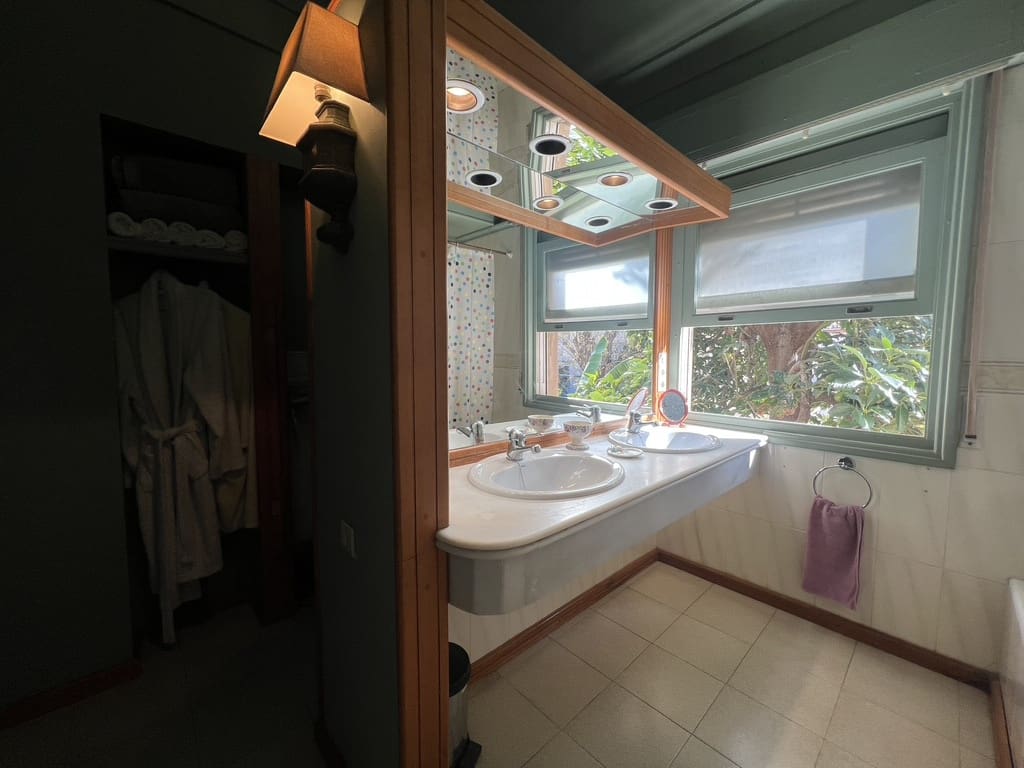 7 sovrum Villa till salu i Denia - 1 650 000 € (Ref: 7828572)