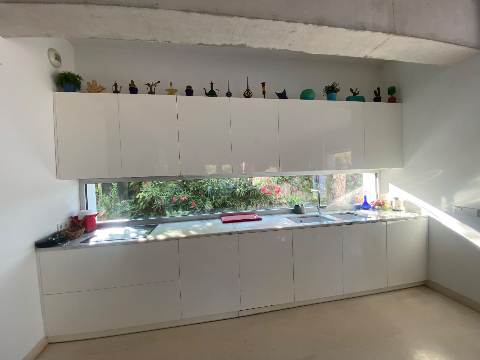 3 soveværelse Villa til salg i Denia - € 1.250.000 (Ref: 7828593)