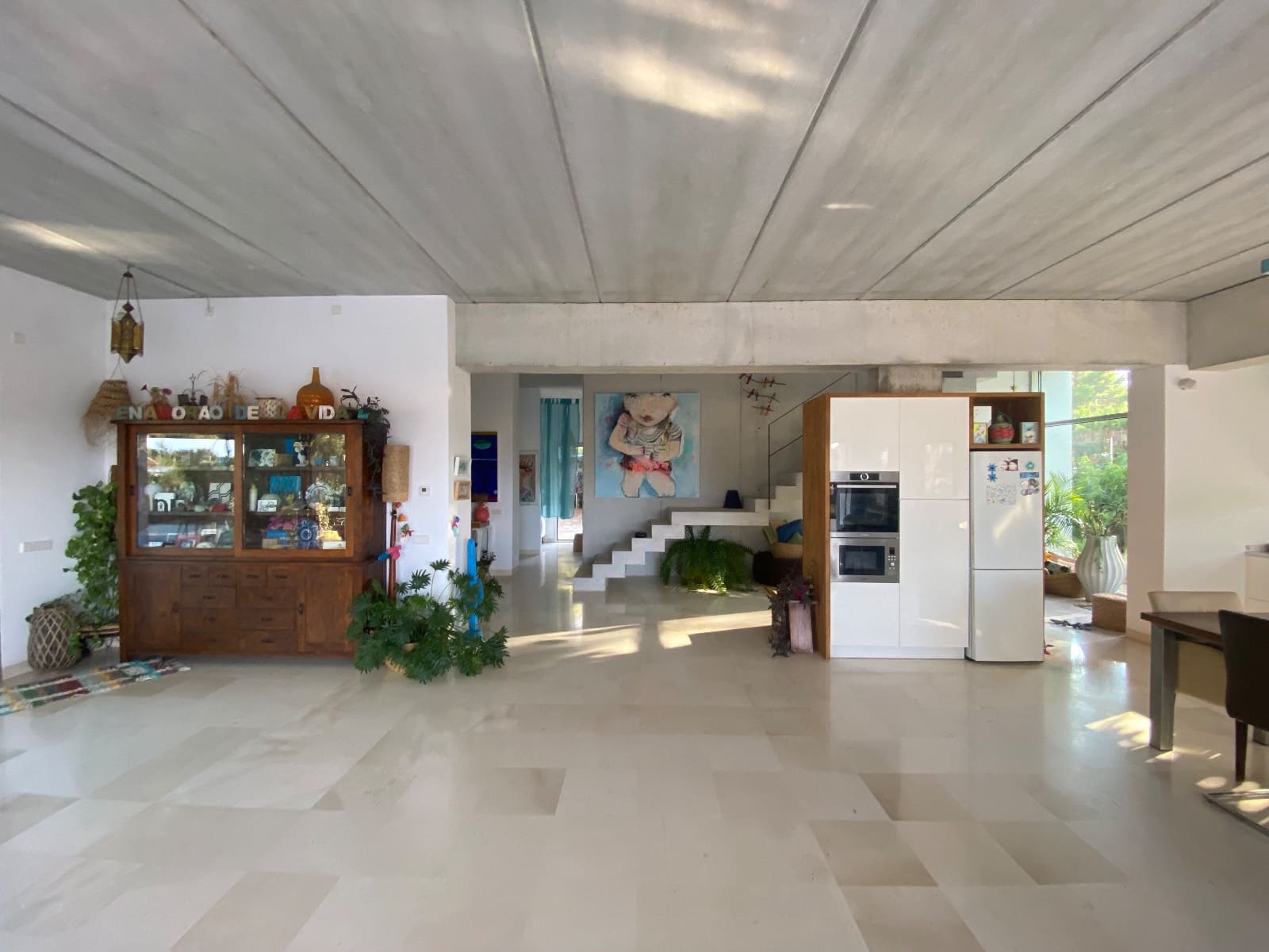 3 soveværelse Villa til salg i Denia - € 1.250.000 (Ref: 7828593)